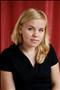 <b>Новоселова Мария Игоревна</b>,<br>зам.зав.по АХЧ