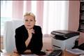 <b>Меньшикова Елена Николаевна</b>,<br>заведующий,<br>первая категория