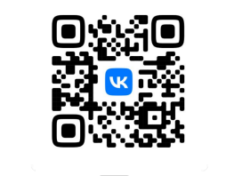 Управление социального питания